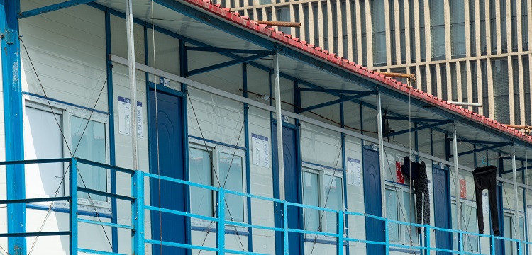 化妝品功效評價(jià)怎么做 6個重點(diǎn)問題解答！?