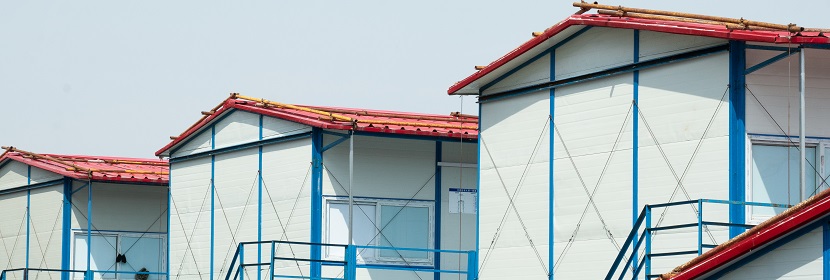 化妝品功效評價(jià)?化妝品功效檢測 美白產(chǎn)品人體功效評價(jià)