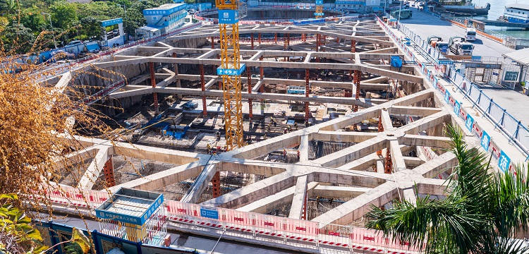 化妝品新法規(guī)之功效宣稱(chēng)評(píng)價(jià)方法、評(píng)價(jià)報(bào)告及摘要示例?