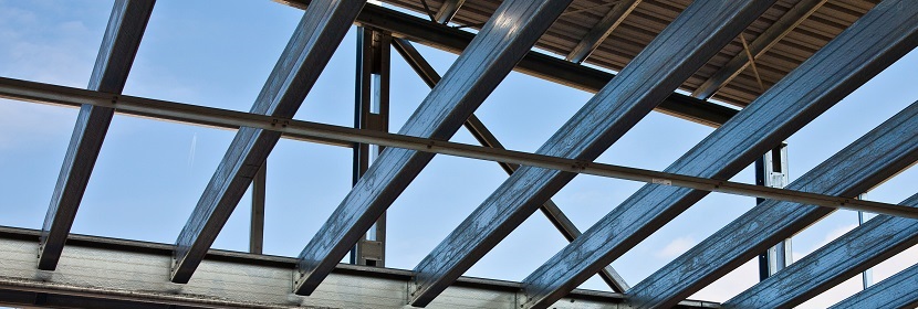 化妝品功效評(píng)價(jià)?化妝品功效評(píng)價(jià)概述