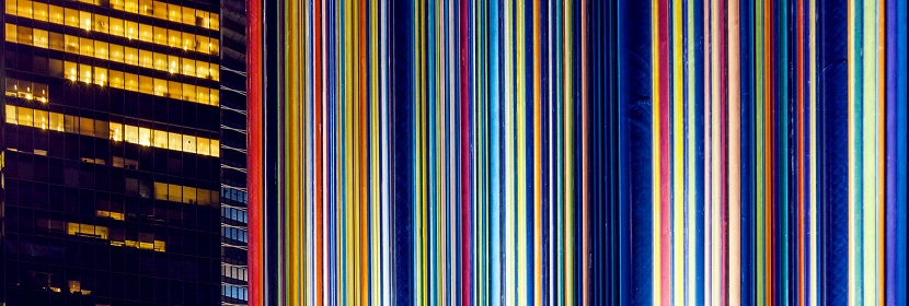 ?化妝品都需要做功效評價(jià)嗎，如何做功效評價(jià) 