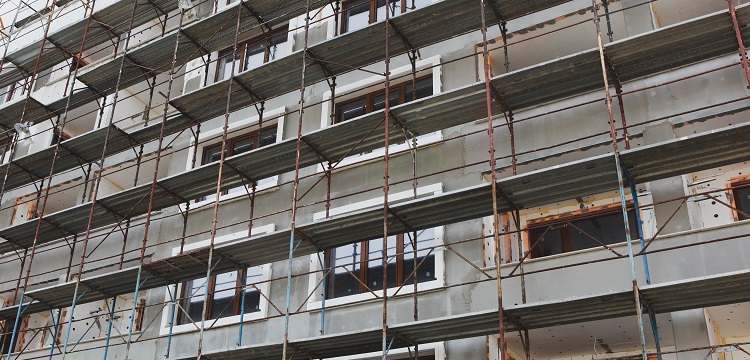 高智能土壤肥力養(yǎng)分檢測(cè)化驗(yàn)設(shè)備儀器幫助廠家提高土壤肥料資源利用率?安徽有機(jī)肥料質(zhì)量檢測(cè)設(shè)備設(shè)施培訓(xùn)案例