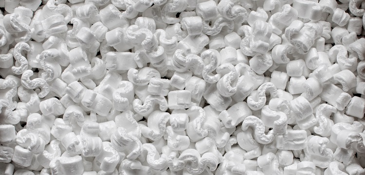 重磅！《化妝品功效宣稱評價規(guī)范》正式發(fā)布?化妝品功效評價的現(xiàn)狀和發(fā)展