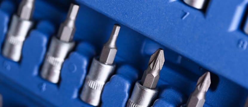 檢測(cè)肥料用硫酸銨時(shí)注意了，國標(biāo)中有關(guān)氮含量的計(jì)算公式并不嚴(yán)謹(jǐn)?辦理農(nóng)業(yè)部肥料登記證有機(jī)肥化驗(yàn)室設(shè)備檢測(cè)清單