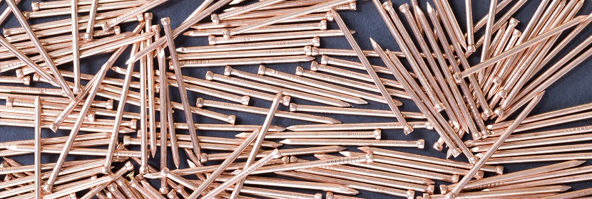 有機(jī)物料腐熟劑肥料登記檢測，20年老工程師靠譜推薦?韶關(guān)市細(xì)菌肥料檢測