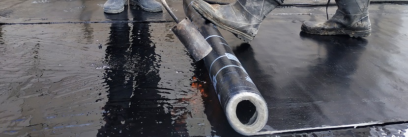 肥料養(yǎng)分快速檢測(cè)保持土壤營養(yǎng)的均衡?