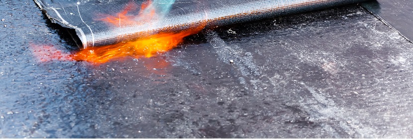 土壤肥料養(yǎng)分檢測(cè)檢測(cè)效率如何 ?肥料成分測(cè)試項(xiàng)目標(biāo)準(zhǔn)請(qǐng)查收！