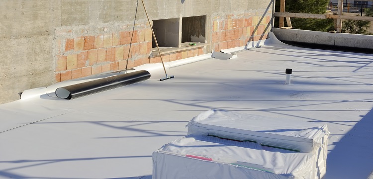 電磁輻射檢測有哪些?電磁輻射檢測項(xiàng)目及檢測標(biāo)準(zhǔn)都有哪些 