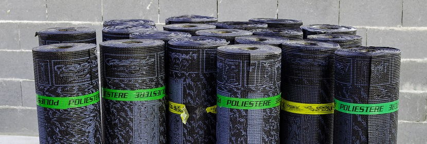 如果有一款面向大眾消費品的“手持輻射監(jiān)測儀”，你認(rèn)為這個產(chǎn)品有市場嗎 ?教你如何減少家庭生活中的電磁輻射 