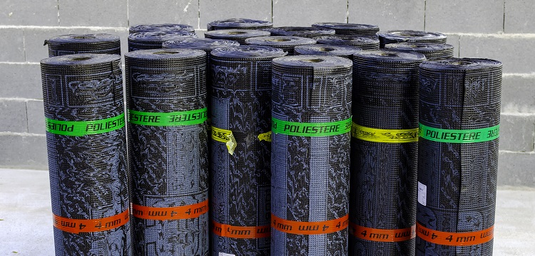 移動基站電磁輻射監(jiān)測要點?長期暴露在1500v/m的電磁輻射下真的如國家的標(biāo)準(zhǔn)所說的那樣安全無害嗎 