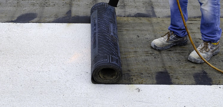 奇瑞公開車輛防疫專利，可對(duì)車輛自動(dòng)消毒，該產(chǎn)品還有哪些亮點(diǎn) ?醫(yī)療器械中環(huán)氧乙烷檢測(cè)滅菌殘留分析