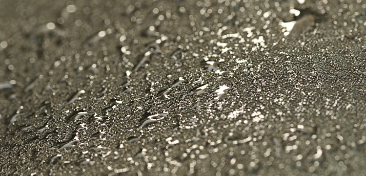 為什么滴露免洗洗手液用disk-diffusion method 實(shí)驗(yàn)結(jié)果顯示不抑菌 ?簡述滅菌效果檢測(cè)的內(nèi)容 