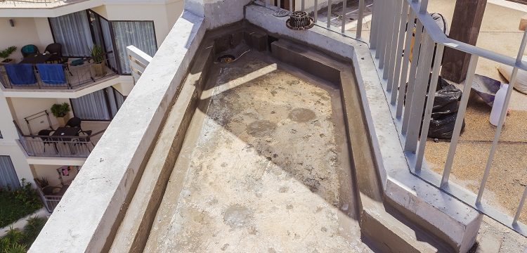 汽車電子電磁兼容測試標(biāo)準(zhǔn) 汽車零部件電磁輻射干擾測試報告 汽車電子emc測試項目?老哥們，淘寶上買的電磁輻射檢測。會自帶輻射嗎 