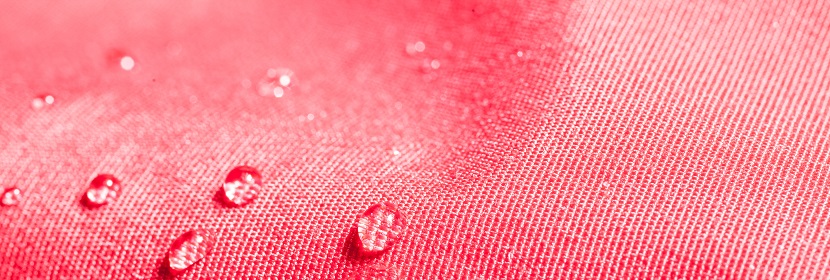 如何檢測10Ghz波段（機(jī)載氣象雷達(dá)）電磁輻射強(qiáng)度，并評估其對人體健康的影響 ?活動板房內(nèi)檢測電磁輻射和甲醛有機(jī)揮發(fā)物.