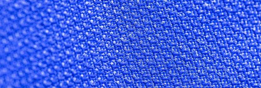 無菌實驗室常用的三種滅菌消毒方式及其優(yōu)缺點(diǎn)?我想做一個有殺菌效果的機(jī)器人，但不知道怎么給用戶展示他的殺菌前后的效果情況，大家有什么好意見嗎 