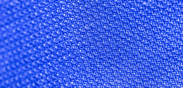 國(guó)內(nèi)有哪些消毒產(chǎn)品檢測(cè)機(jī)構(gòu) ?紫外線消毒柜燈珠多就是殺菌好?檢測(cè)報(bào)告才是王道！