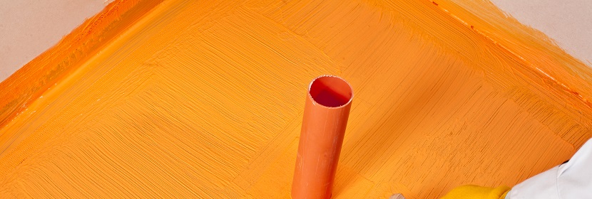 簡(jiǎn)述滅菌效果檢測(cè)的內(nèi)容 ?微知識(shí)|真空滅菌中的B-D測(cè)試小知識(shí)！