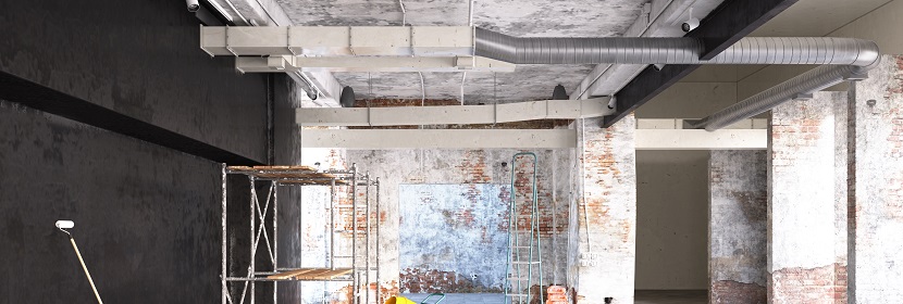 告別傳統(tǒng)消毒濃度監(jiān)測(cè)方法！實(shí)驗(yàn)室消毒效果檢測(cè)服務(wù)上線（含專業(yè)消毒效果評(píng)價(jià)）?3 月 20 日浙江所有新增感染者均在隔離點(diǎn)檢測(cè)發(fā)現(xiàn)，首日實(shí)現(xiàn)社區(qū)動(dòng)態(tài)清零，目前當(dāng)?shù)匾咔樾蝿?shì)如何 