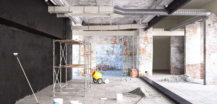 關(guān)于超高壓殺菌，如何驗(yàn)證超高壓殺菌的殺菌效果 ?微知識(shí)|真空滅菌中的B-D測(cè)試小知識(shí)！