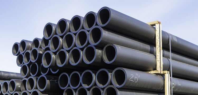 無源醫(yī)療器械微生物檢測中常用的滅菌方法?2 月 17 日拉薩貢嘎機(jī)場貨站第一批移動消毒設(shè)備順利通過驗(yàn)收測試并投入使用，這意味著什么 