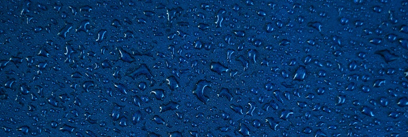 消毒效果檢測(cè)合格報(bào)告書(shū)有什么內(nèi)容?消毒用品檢測(cè)哪家強(qiáng) 