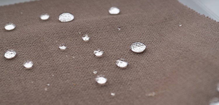 醫(yī)療器械清洗效果測試方法 ?怎樣驗(yàn)證紫外線殺菌燈的效果 只能通過檢測紫外線強(qiáng)度嗎 能否通過檢測殺菌后的產(chǎn)品來得出結(jié)論 