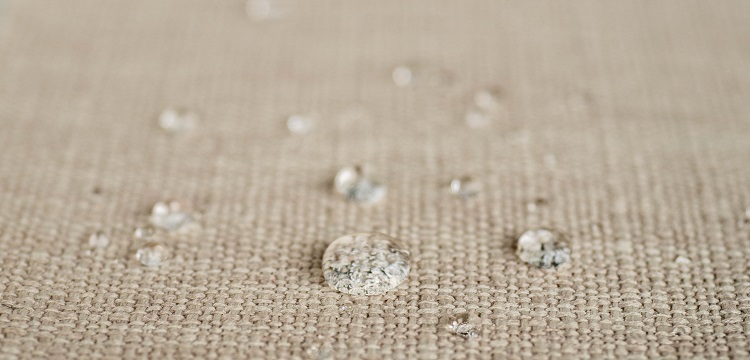 洗碗機(jī)有沒(méi)有除菌效果 ?3 月 25 日河北唐山全員核酸檢測(cè) 711.2 萬(wàn)人，檢出陽(yáng)性 58 例，目前當(dāng)?shù)胤揽厍闆r如何 