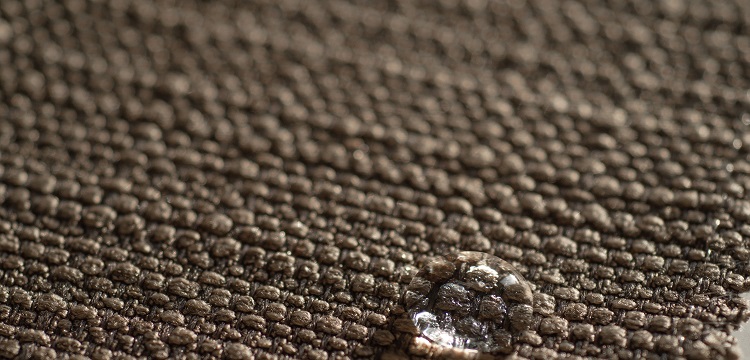 抑菌抗菌除菌的檢測(cè)報(bào)告，什么是抗菌測(cè)試 ?微知識(shí)|真空滅菌中的B-D測(cè)試小知識(shí)！