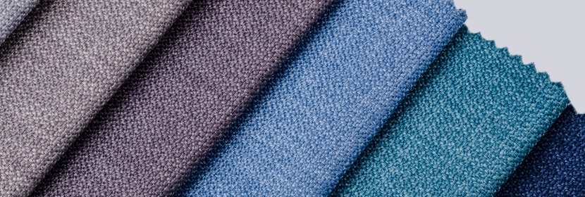 微波爐的滅菌效果到底如何 ?奇瑞新專利可對(duì)車輛自動(dòng)消毒，該專利的應(yīng)用能夠?yàn)檐囍鲙?lái)哪些便利 