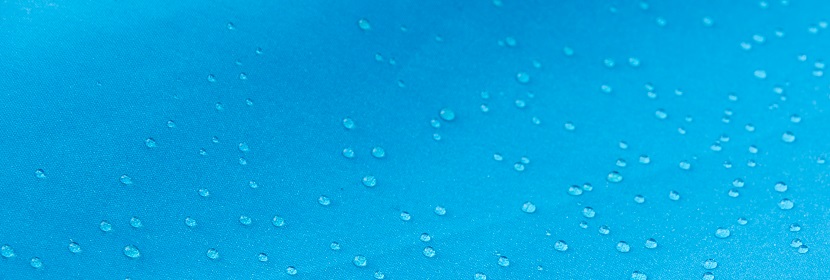 紫外線消毒柜燈珠多就是殺菌好?檢測報告才是王道！?滅菌鍋該如何運用生物學監(jiān)測的方法進行效果檢查 