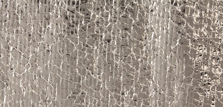 消毒產品抗菌除螨消殺檢測?消委會發(fā)布鞋子烘干器比較試驗結果， 9 款樣品存電氣安全隱患，如何加強改善安全問題 