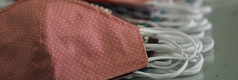 2 月 17 日拉薩貢嘎機(jī)場(chǎng)貨站第一批移動(dòng)消毒設(shè)備順利通過(guò)驗(yàn)收測(cè)試并投入使用，這意味著什么 ?電器的抗菌除菌檢測(cè)項(xiàng)目及標(biāo)準(zhǔn)