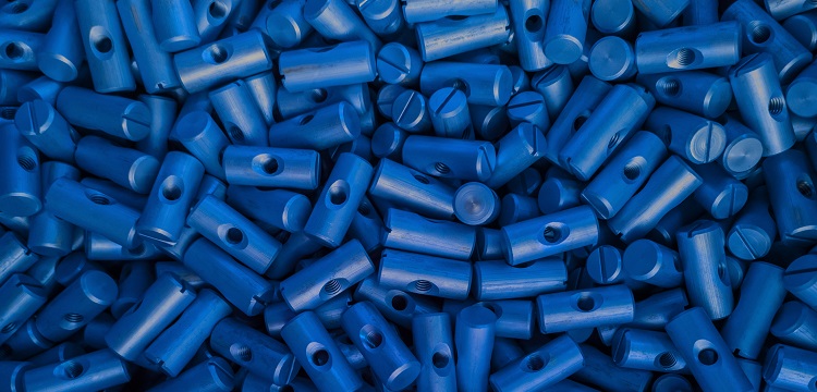 消毒產(chǎn)品抗菌除螨消殺檢測?微知識|真空滅菌中的B-D測試小知識！