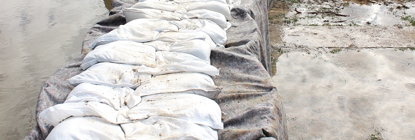 微波爐的滅菌效果到底如何 ?電器做除菌性能測(cè)試，用什么測(cè)試設(shè)備 