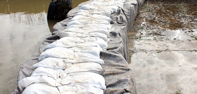 抑菌抗菌除菌的檢測報告，什么是抗菌測試 ?5 月 17 日至 18 日沈陽新增 1 例無癥狀和 3 例核酸檢測異常人員，目前當?shù)胤酪咔闆r如何 