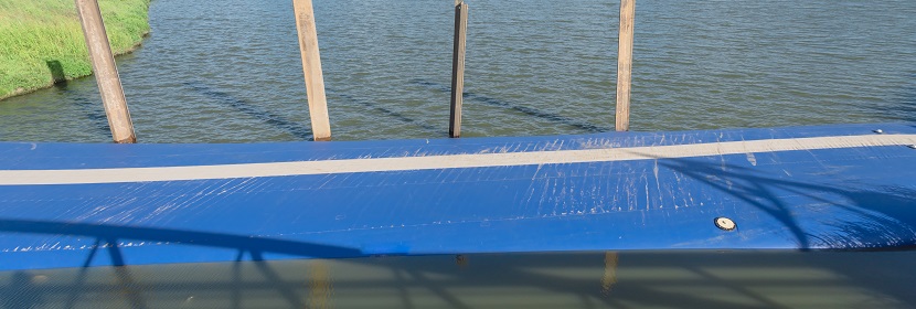 如何確定沒有殺菌效果 ?紫外線消毒柜燈珠多就是殺菌好?檢測報告才是王道！