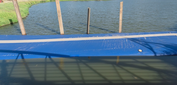 洗碗機有沒有除菌效果 ?10 月 12 日 0 時至 12 時沈陽新增 1 例核酸檢測結(jié)果異常人員，目前接觸人員排查情況如何 