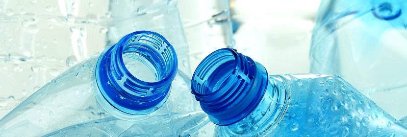 告別傳統(tǒng)消毒濃度監(jiān)測方法！實(shí)驗(yàn)室消毒效果檢測服務(wù)上線（含專業(yè)消毒效果評價(jià)）?醫(yī)療器械中環(huán)氧乙烷檢測滅菌殘留分析