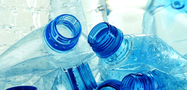 奇瑞新專利可對車輛自動消毒，該專利的應(yīng)用能夠為車主帶來哪些便利 ?5 月 18 日沈陽新增 1 例無癥狀感染者和 3 例核酸檢測異常人員，目前當(dāng)?shù)厍闆r如何 