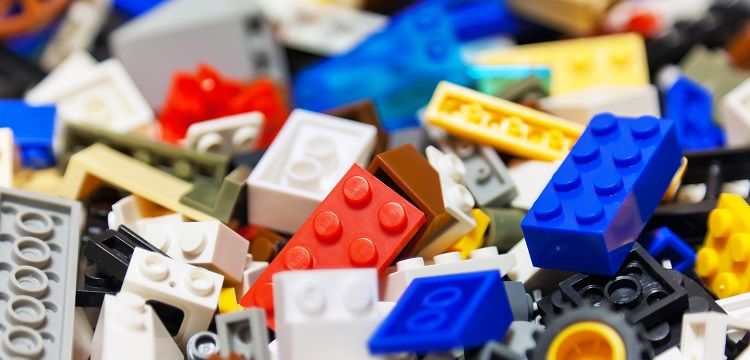 奇瑞公開車輛防疫專利，可對(duì)車輛自動(dòng)消毒，該產(chǎn)品還有哪些亮點(diǎn) ?福建省成功研制國內(nèi)首套工業(yè)級(jí)電子束冷鏈病毒消殺裝備，這一技術(shù)的突破將對(duì)冷鏈消殺帶來哪些改變 