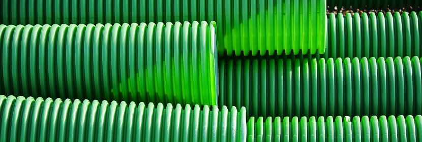 抑菌抗菌除菌的檢測(cè)報(bào)告，什么是抗菌測(cè)試 ?淺談無(wú)源醫(yī)療器械微生物檢測(cè)中常用的滅菌方法