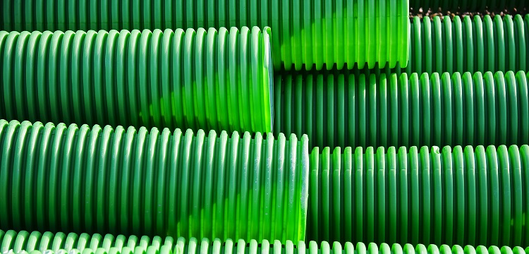 滅菌鍋該如何運用生物學監(jiān)測的方法進行效果檢查 ?消毒殺菌試驗報告標準詳細介紹