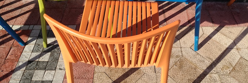 電器做除菌性能測(cè)試，用什么測(cè)試設(shè)備 ?e 家快服正測(cè)試首款家用保潔機(jī)器人模型，對(duì)該機(jī)器人你有哪些期待 