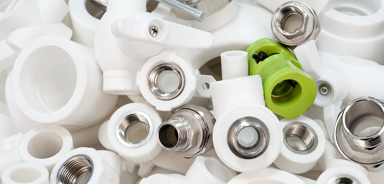 奇瑞新專利可對車輛自動消毒，該專利的應(yīng)用能夠?yàn)檐囍鲙砟男┍憷??消毒殺菌效果檢測項(xiàng)目 消毒殺菌效果檢測標(biāo)準(zhǔn)