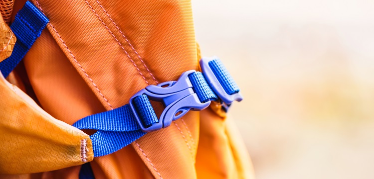 電解水 除菌效率殺菌效果檢測，抗菌性能抑菌性能檢測。?消毒用品檢測哪家強(qiáng) 