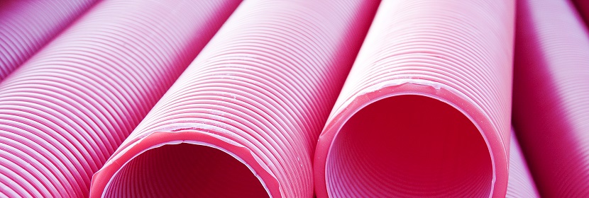 常見的洗滌劑檢測(cè)項(xiàng)目和標(biāo)準(zhǔn)介紹！?皂洗劑配方分析（皂液生產(chǎn)配方檢測(cè)單位）