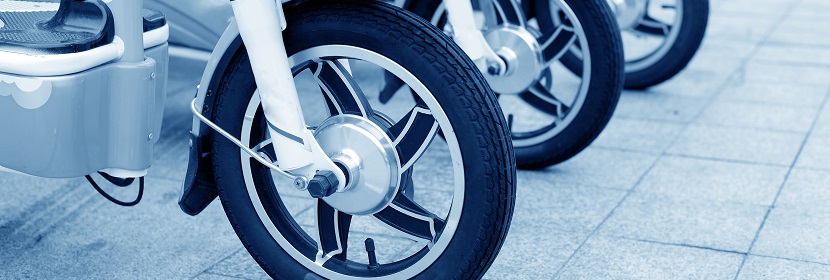 洗衣液質檢報告標準QB/T1224-2012，洗滌劑檢測報告，洗衣液檢測報告周期?表面活性劑洗滌劑檢測