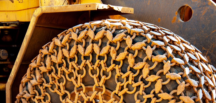 滅菌鍋該如何運(yùn)用生物學(xué)監(jiān)測(cè)的方法進(jìn)行效果檢查 ?不同冰箱凈化技術(shù)，除菌效果對(duì)比測(cè)試來(lái)啦！