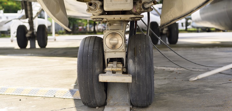 教你如何驗(yàn)證高壓滅菌器滅菌效果?27 日杭州第二輪核酸檢測(cè)采樣 54020 人，已出結(jié)果 25536 人均為陰性，目前情況如何 