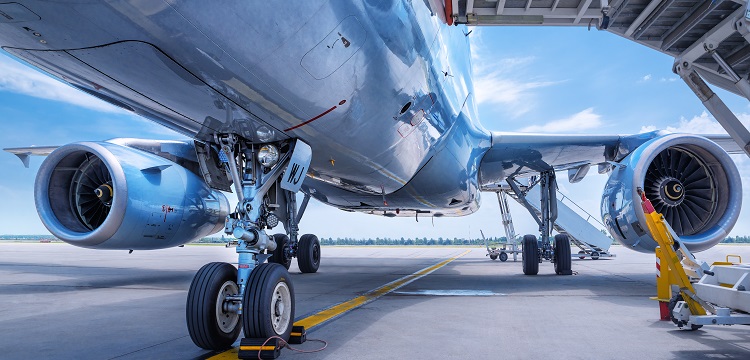 電子產(chǎn)品清洗劑檢測項(xiàng)目 電子產(chǎn)品清洗劑檢測方法?瑞思博清洗劑配方分析，清洗劑成分檢測